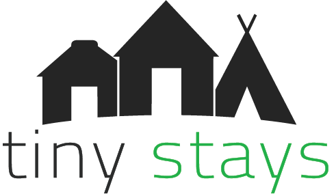 Tiny Stays